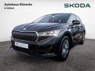 Skoda Enyaq 2023