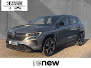Renault Austral 2023