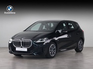 BMW 2 Series 2025