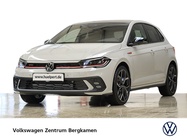 Volkswagen Polo 2026