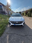 Dacia Sandero 2023