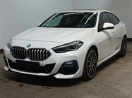 BMW 2 Series 2024