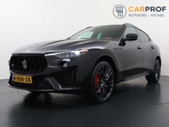 Maserati Levante 2020