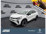 Renault Symbioz 2025