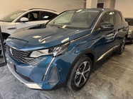 Peugeot 3008 2023