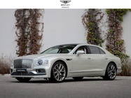 Bentley Flying Spur 2023