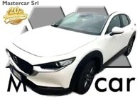 Mazda CX-30 2023