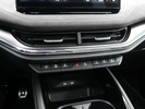 Фото 10