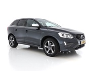 Volvo XC60 2015