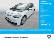 Volkswagen ID.3 2022