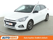 Hyundai i20 2020