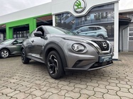 Nissan Juke 2023