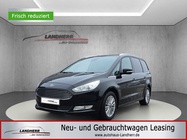 Ford Galaxy 2019