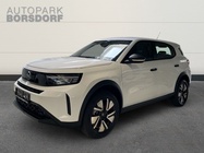 Opel Frontera 2025