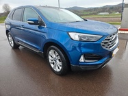 Ford Edge 2020