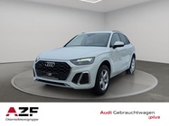 Audi Q5 2023