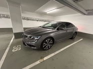 Renault Talisman 2019