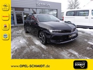 Opel Astra 2022