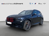 BMW X5 2023