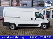 Fiat Ducato 2023