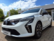 Mitsubishi Colt 2025