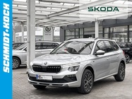 Skoda Kamiq 2025