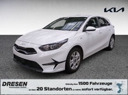Kia Ceed 2025