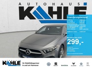 Mercedes-Benz Other 2020