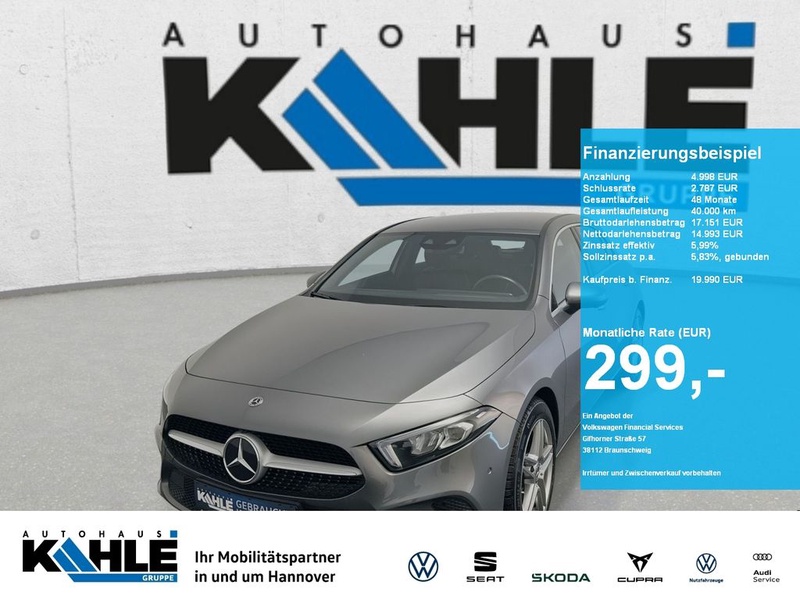 Mercedes-Benz Other