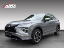 Фото 0
