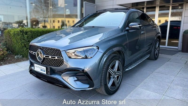 Mercedes-Benz Other