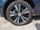 Фото 22