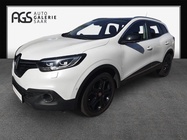 Renault Kadjar 2017