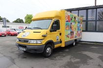 Iveco Other 2006