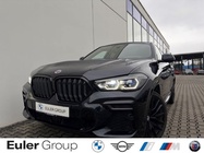 BMW X6 2023