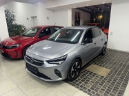 Opel Corsa 2021