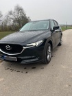Mazda CX-5 2020