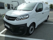 Opel Vivaro 2023