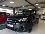 Fiat Doblo 2023