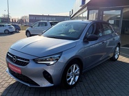 Opel Corsa 2022