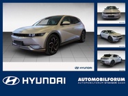 Hyundai Ioniq5 2024