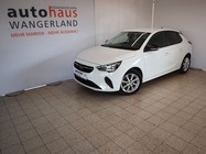Opel Corsa 2022