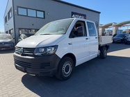 Volkswagen T6 2019