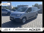 Fiat Doblo 2025