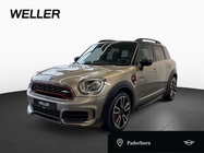 MINI Countryman 2020
