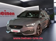 Cupra Leon 2024