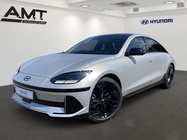 Hyundai Ioniq6 2023
