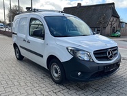 Mercedes-Benz Citan 2020