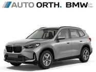 BMW X1 2024