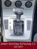 Фото 16